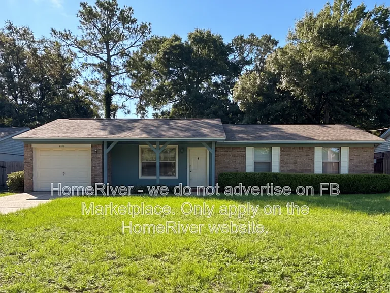 4010 Renoir St — Photo 4