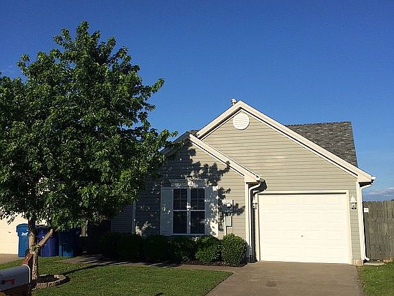 4th image of 5709 Riverwalk Cir