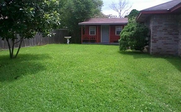 4th image of 7722 Battlewood Dr