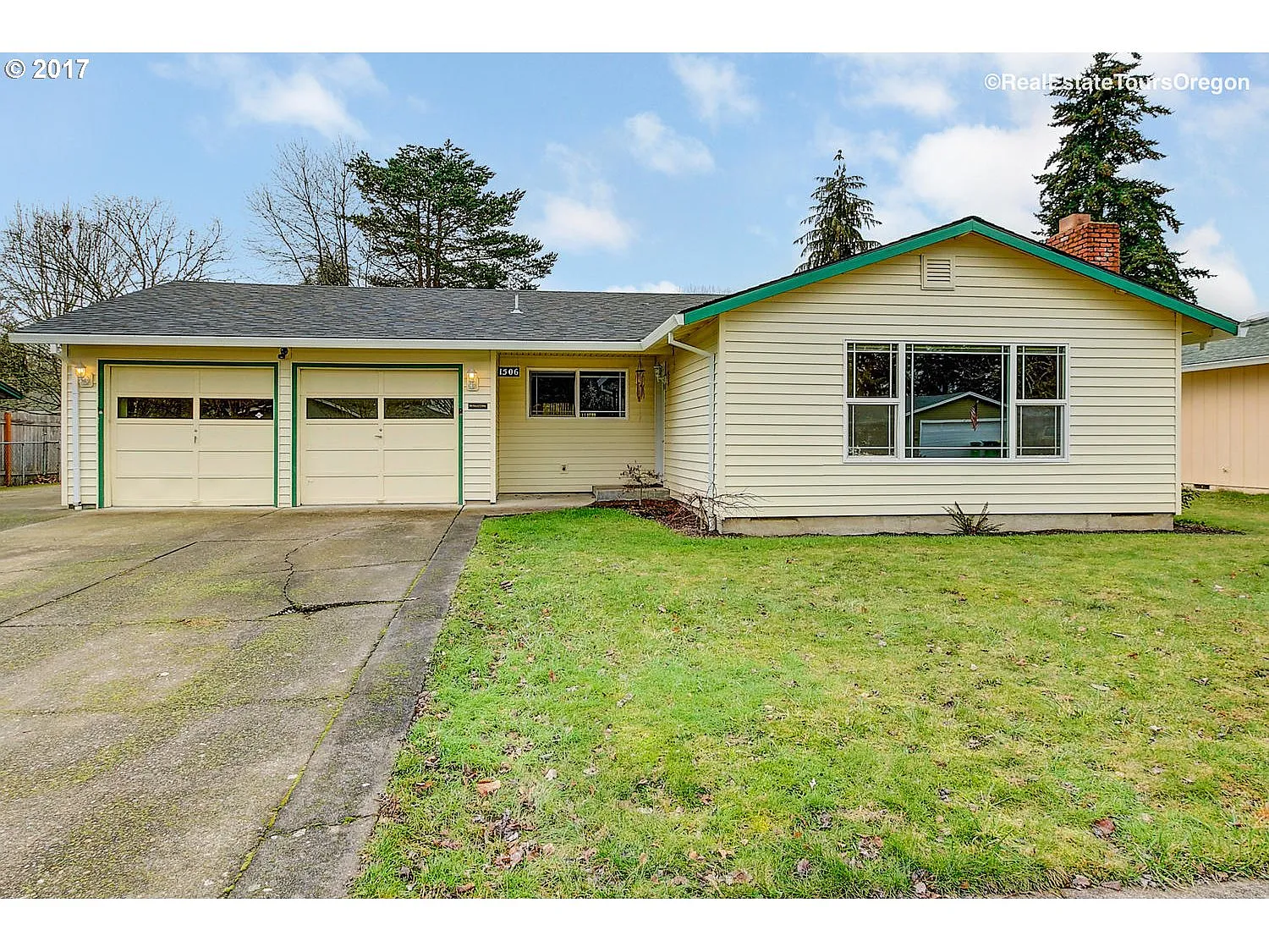 1506 Somera Dr photo 1
