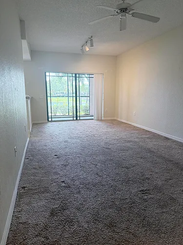 2812 Grande Pkwy #106 Photo 1 2812 Grande Pkwy #106 Photo 1