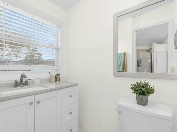 4036 Sugar Palm Ter #556, Oviedo, FL 32765