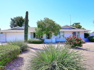 4229 E Acoma Dr, Phoenix, AZ, 85032