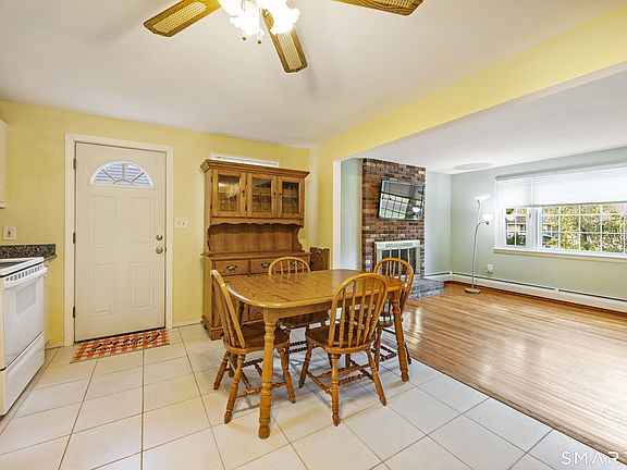 5th image of 19 Oak Street