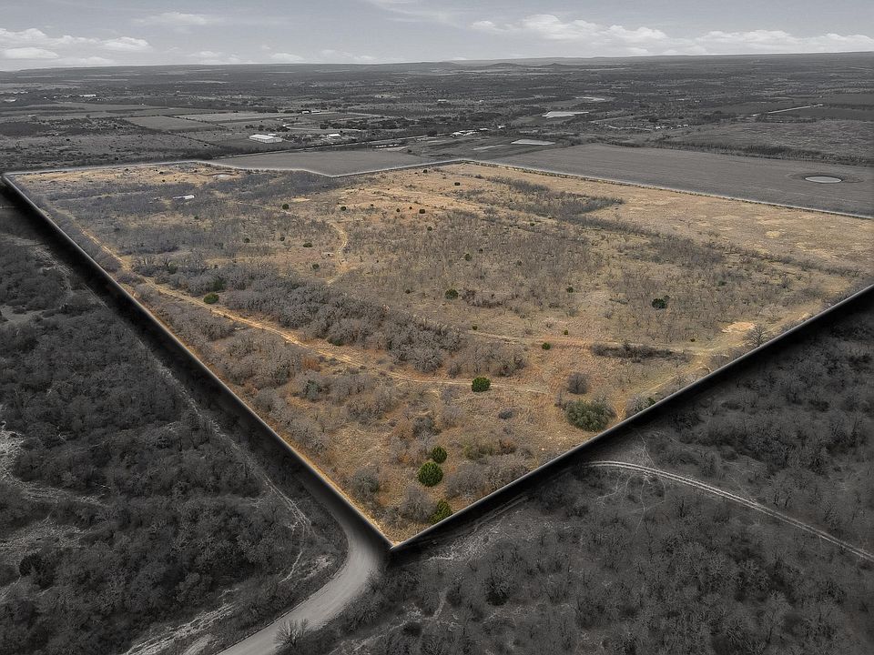 1st image of 438 County Road 486