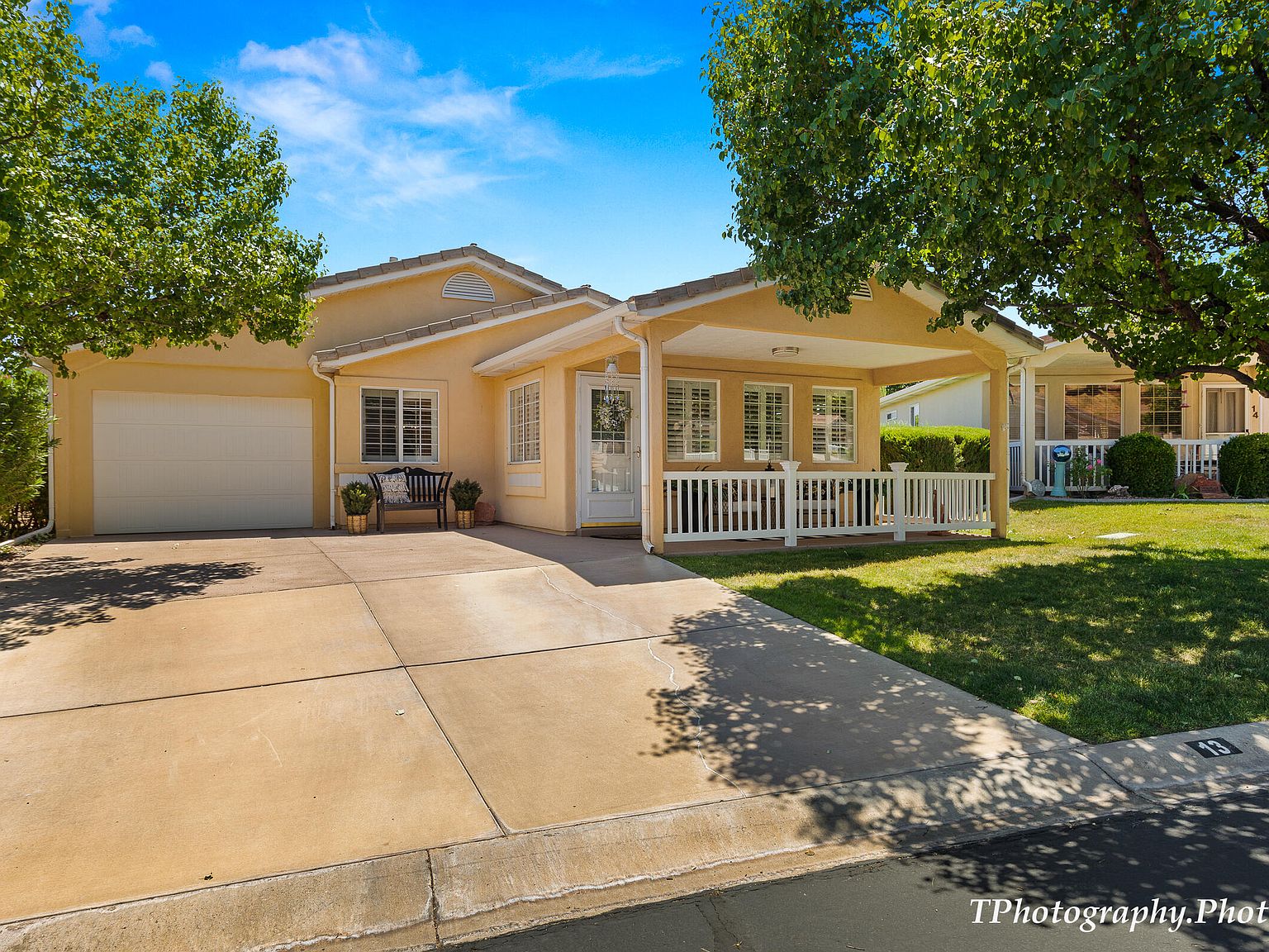 1050 W Red Hills Pkwy UNIT 13, Washington, UT 84780 Zillow