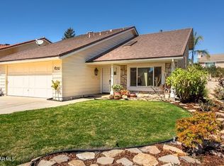 3763 Calle Posadas, Thousand Oaks, CA 91320