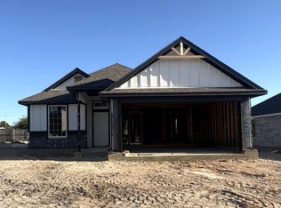 11528 Themis Ct, Lorena, TX 76655