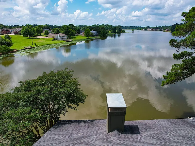 206 Waters Edge — Photo 25