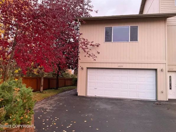 12155 Lucille Ln #12, Anchorage, AK 99515