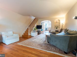 369 E Gorgas Ln, Philadelphia, PA 19119