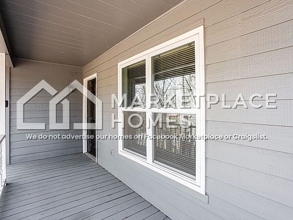 2nd image of 3824 Cannon Dr