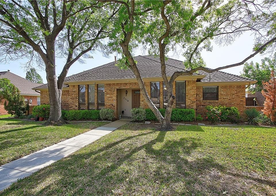 1st image of 2314 Club Meadow Dr