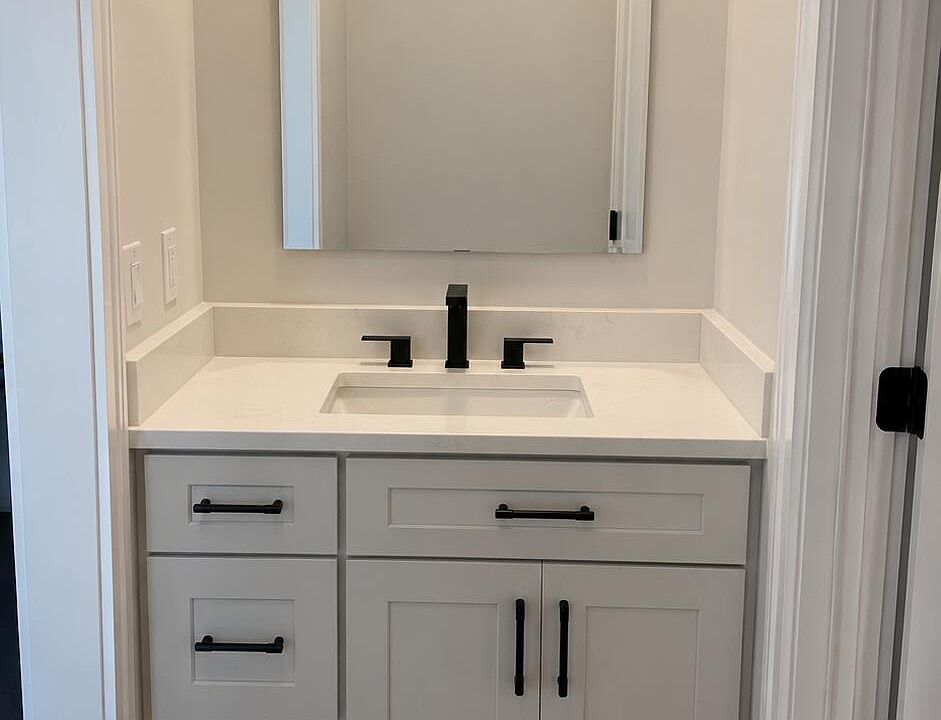 5615 Old Orchard Trl, photo 25