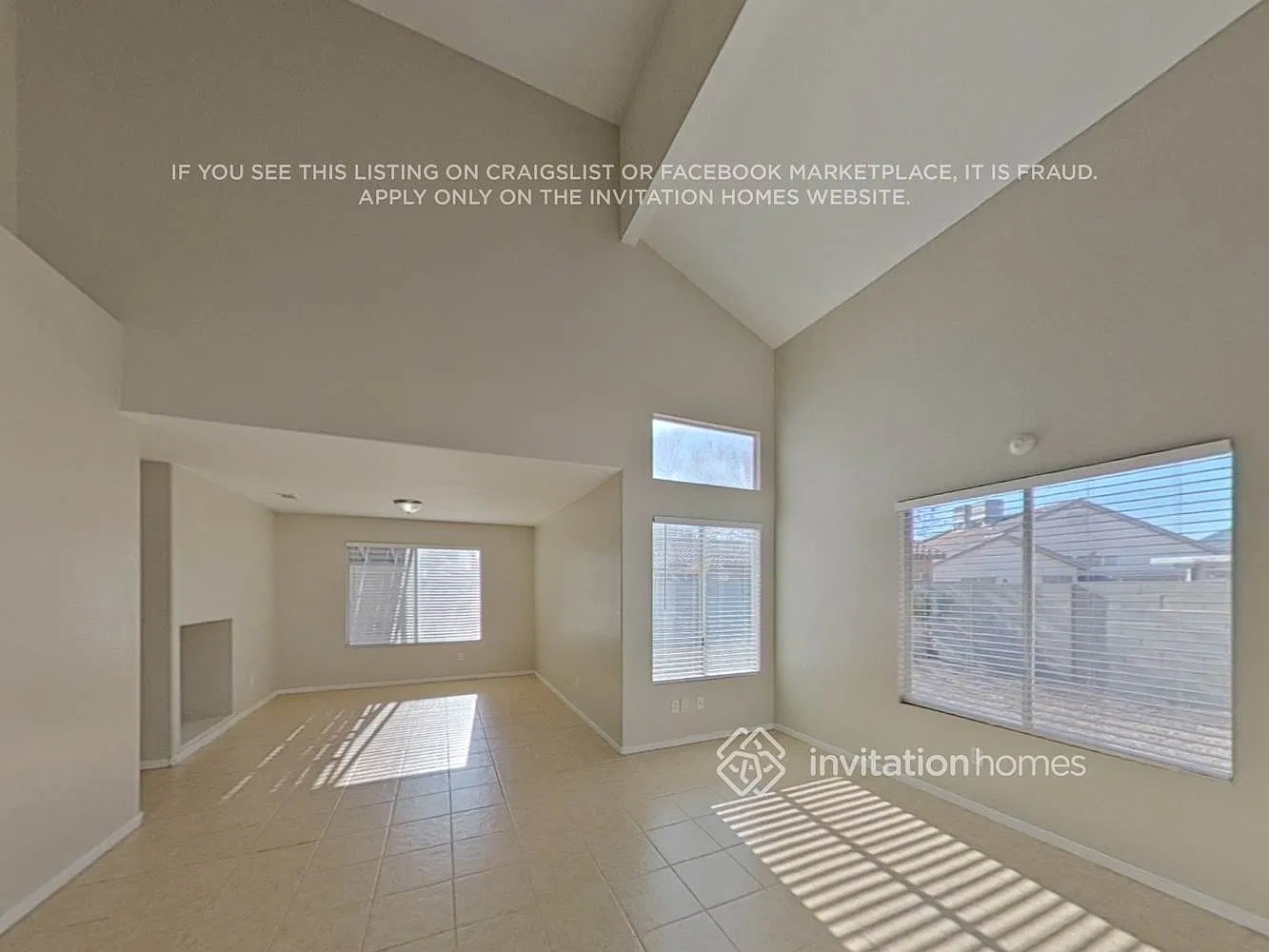 3811 Mcgregor Way North Las Vegas, NV 89032 — Photo 4