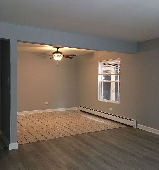 2nd image of 9702 S Nottingham Ave APT 1BW