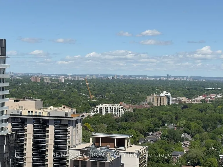 195 Redpath Ave #3411 — Photo 22