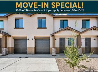 7126 N 55th Ave Unit 2, Glendale, AZ 85301