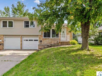 1709 Fair St, Mankato, MN, 56001