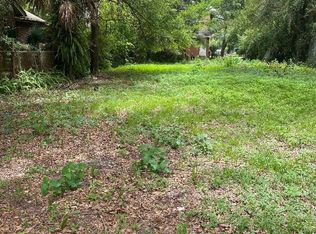216 W 18th St, Jacksonville, FL 32206
