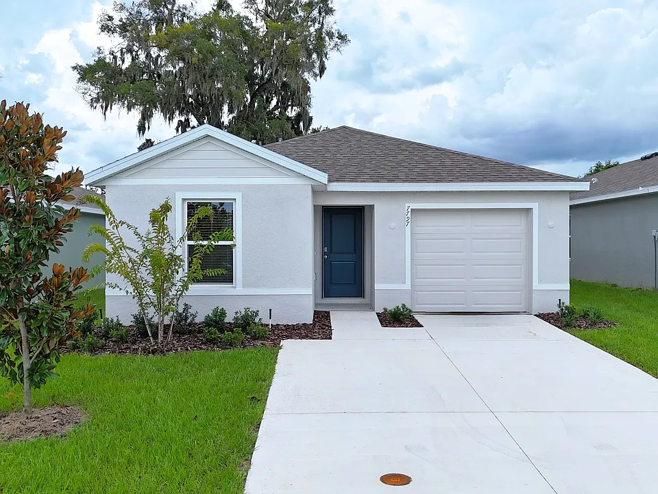 7797 SW 46th Ct