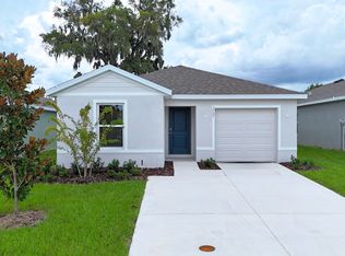 7797 SW 46th Ct, Ocala, FL 34474