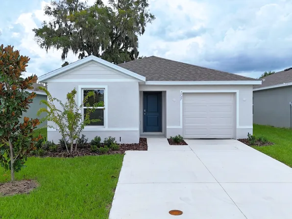 (undisclosed Address), Ocala, FL 34474