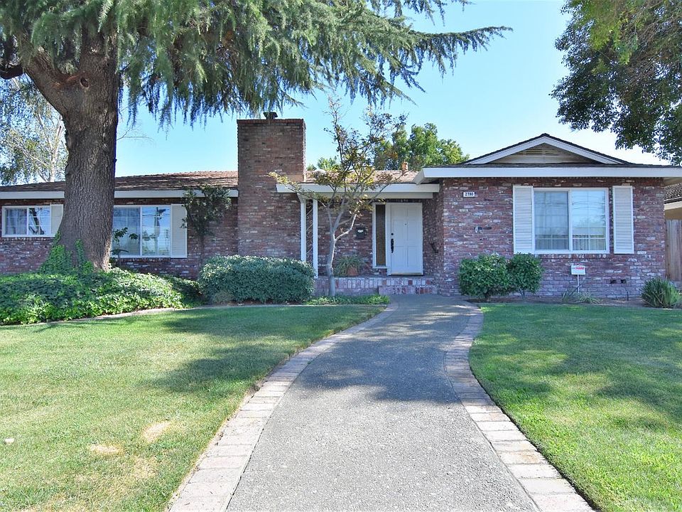 1st image of 2780 E Canal Dr