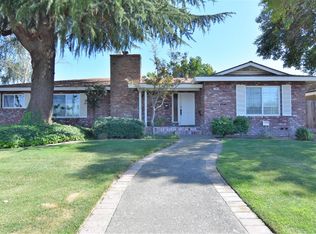 2780 E Canal Dr, Turlock, CA 95380