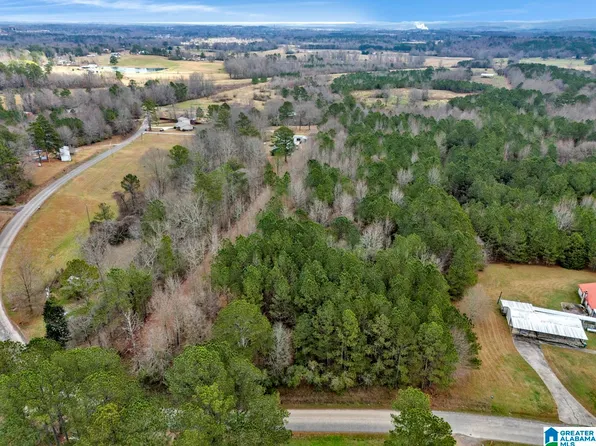 0 County Road 569 #1, Hanceville, AL 35077
