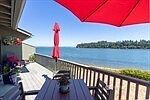 1st image of 80 Cascade Lane #28