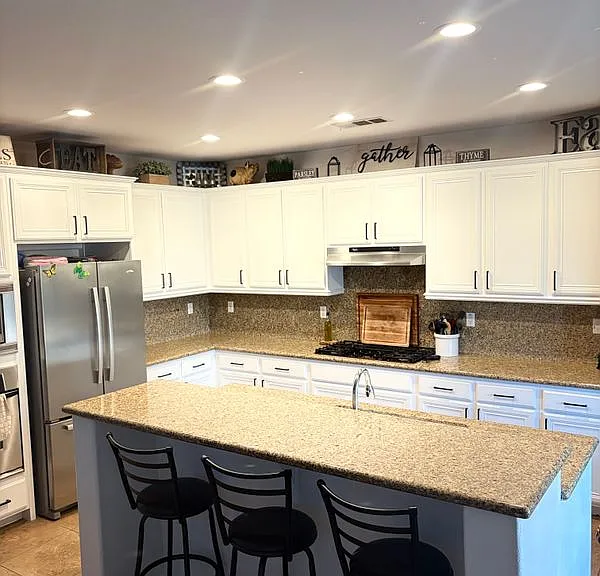 11222 Littler Ln — Photo 6