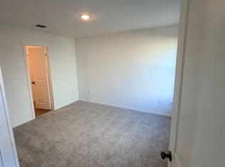 2831 Red Diamond, San Antonio, TX 78264