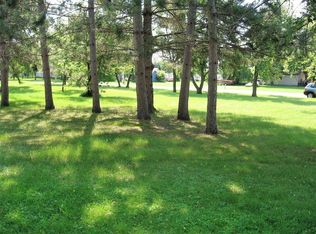 710 Nebraska Ave SW, Staples, MN 56479