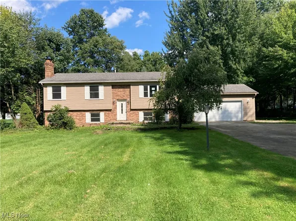 3411 Marcella Ave, Stow, OH 44224