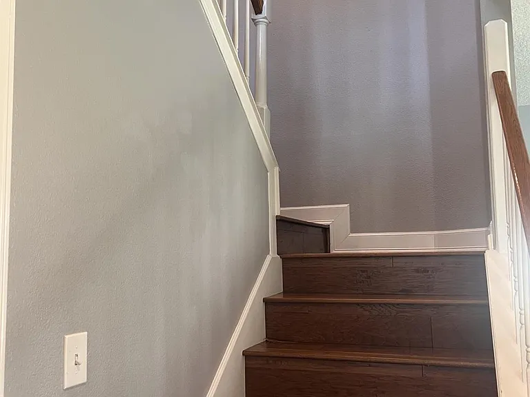 9327 Restover Ln — Photo 18