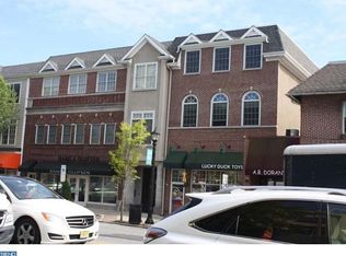 108 E Lancaster Ave UNIT A2, Wayne, PA 19087