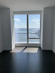 Rented by Azimuth Realty Corp