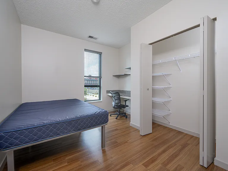 The 401 Lofts — Photo 43