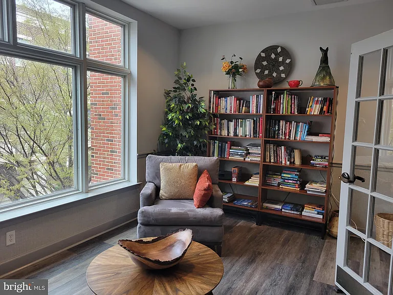 605 N Atlantic Ave #206 — Photo 28