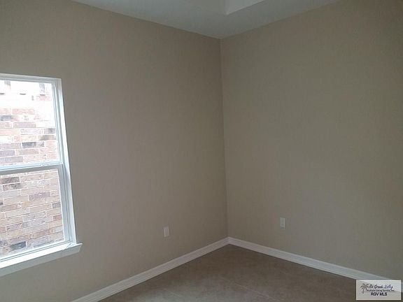 3rd image of 3222 Adams Landing Ave