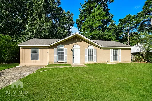 2695 Shady Grove Dr Photo 1 2695 Shady Grove Dr Photo 1