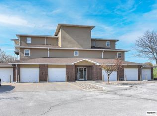 3325 N 148th Ct UNIT 3202, Omaha, NE 68116