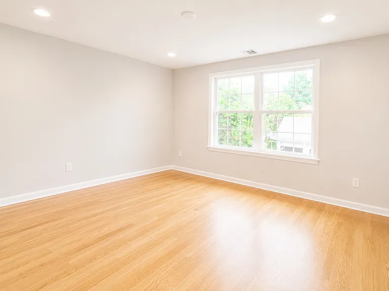 528 Cumberland St #2 — Photo 13