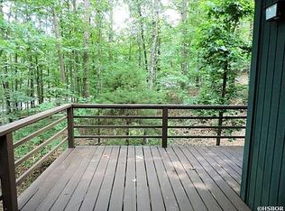 6 Villanueva Ln, Hot Springs, AR 71909