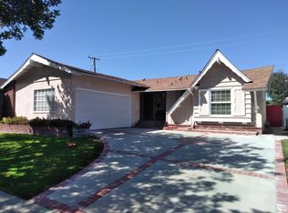 25213 Andreo Ave, Lomita, CA 90717