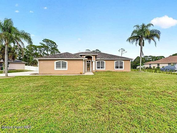 2nd image of 4045 Fawn Lake Blvd