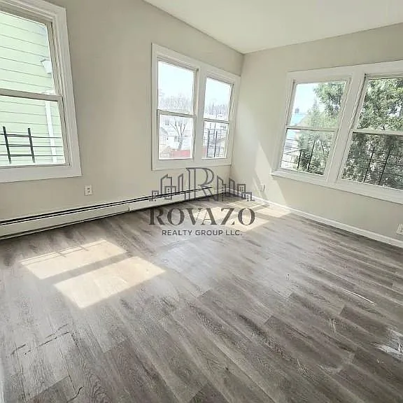 22 Goodwin Ave #2 — Photo 7