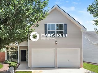 4026 Shaded Oasis Ln, Villa Rica, GA 30180