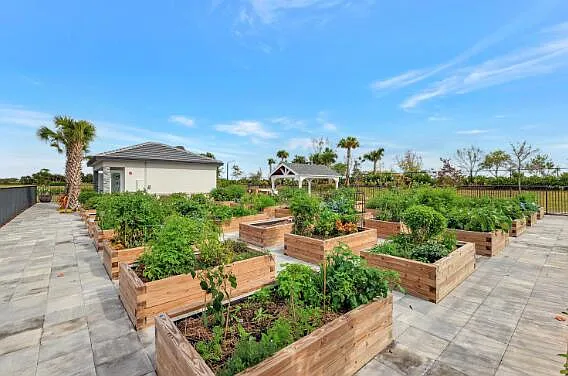 11765 SW Poseidon Way — Photo 89